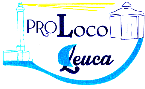 Pro Loco S. M. di Leuca