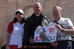 	prove cerimonia investitura a vescovo don g. antonazzo