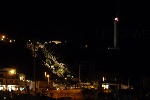 leuca, notte bianca 2012. foto a. casalino