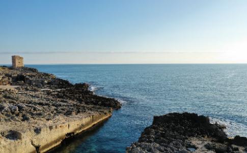 Nuova Area Marina Protetta in Puglia: iter e novità sull’AMP Otranto-Leuca