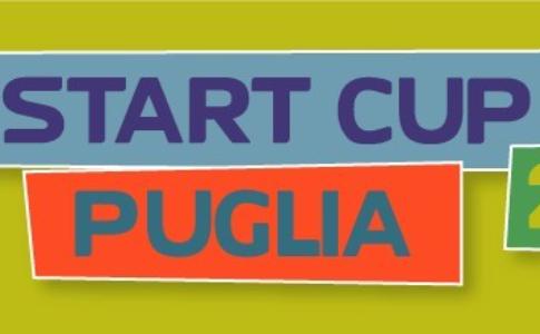 START CUP PUGLIA 2023: A LECCE LA FINALE DEL PREMIO REGIONALE PER L’INNOVAZIONE