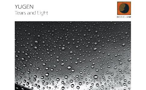 Venerdì 10 febbraio - presentazione ufficiale "Tears and Light" del trio Yugen (Dodicilune)