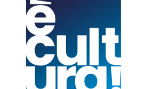 “È CULTURA!”, UNA SETTIMANA DI MUSICA, LIBRI E ARTE CON BANCA POPOLARE PUGLIESE