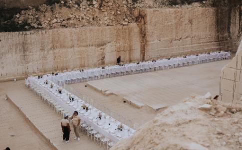 CURSI TERRA DELLE CAVE LANCIA APPELLO A PRESIDENTE DECARO_TRASFORMIAMO LA PIETRA IN ATTRATTORE TURISTICA