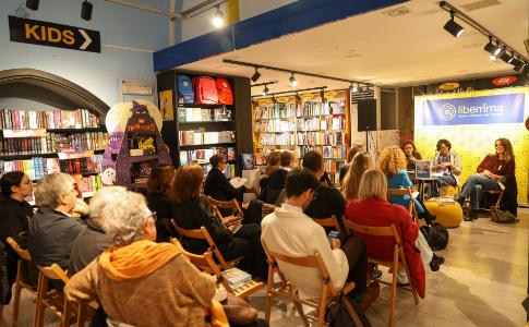 Dal 14 al 18 ottobre | LECCE | La tredicesima edizione di Conversazioni sul futuro con 200 ospiti e oltre 100 appuntamenti