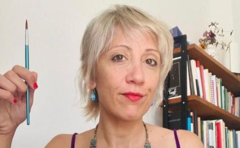 Domenica 11 ottobre | CORIGLIANO D'OTRANTO | Altera Italia di Alessio Rollo e dj set di Jamel al Castello De' Monti