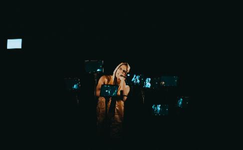 GALLIPOLI - BABELE FESTIVAL - APPUNTAMENTI 19 SETTEMBRE
