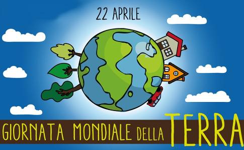 GIORNATA DELLA TERRA: COLDIRETTI PUGLIA, SUPERATI I 158MILA ETTARI DI SUOLO CONSUMATO, IN AUMENTO RISCHIO IDROGEOLOGICO