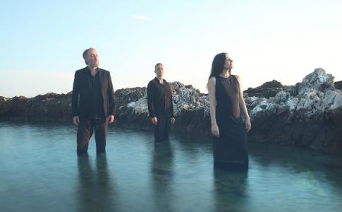 Giovedì 5 novembre | LECCE | La Cantiga de la Serena presenta il disco “Sta strada” da Mediterranea