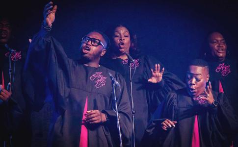 La Stagione Concertistica 26-27 al Teatro Apollo
