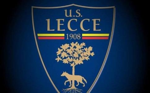 Passione GialloRossa - Non basta Fatah. Il Lecce va KO